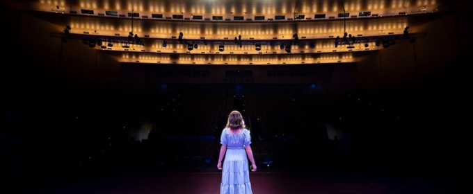 Dallastown Students To Compete In POETRY OUT LOUD Recitation Competition