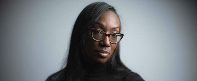 Lifeline Theatre Names Joslyn Housley as 2026 BIPOC Annual Adaptation Showcase Playwright