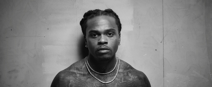 Gunna Unveils Global 'Wun World Tour' Dates Beginning in November