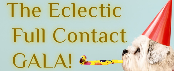 Eclectic Full Contact Theatre To Host 15th Season Reveal Gala In Chicago