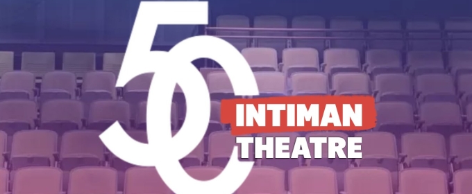 Intiman Theatre Will Host Annual SHARE THE LOVE Campaign This March