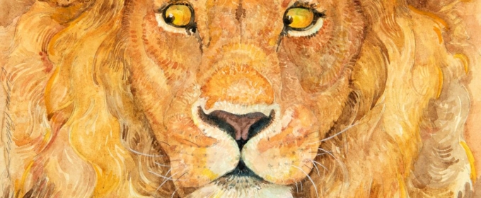 The Eric Carle Museum Of Picture Book Art Announces Major Acquisition Of Artwork By Jerry Pinkney