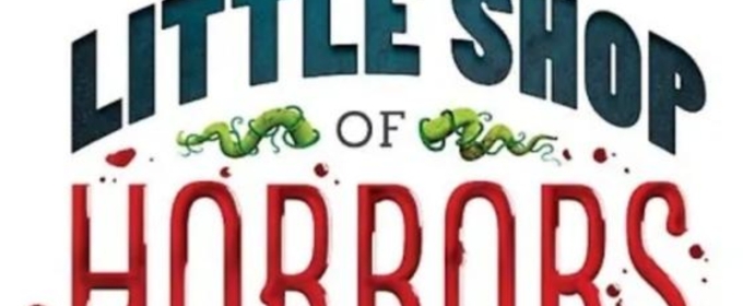 Review: LITTLE SHOP OF HORRORS at Revolution Stage Company