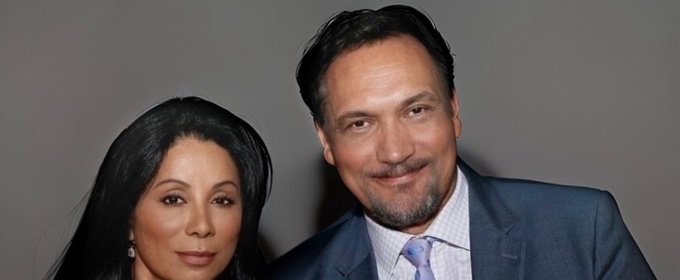 Interview: David Mendizábal of ALL MY SONS at Berkeley Repertory Theatre