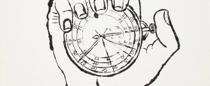 The Salzburg Festival Sets Dates and Programming For 2026