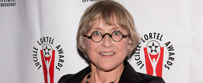 Tony Award-Nominated Stage and Screen Actress Mary Beth Hurt Passes Away at 79