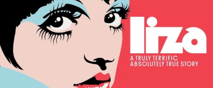 El documental sobre Liza Minnelli ya está disponible en Movistar Plus+