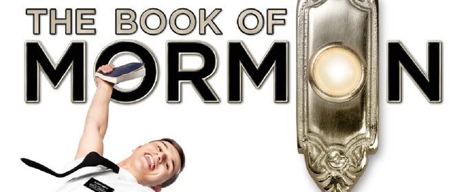 Review: THE BOOK OF MORMON al Teatro Arcimboldi Milano