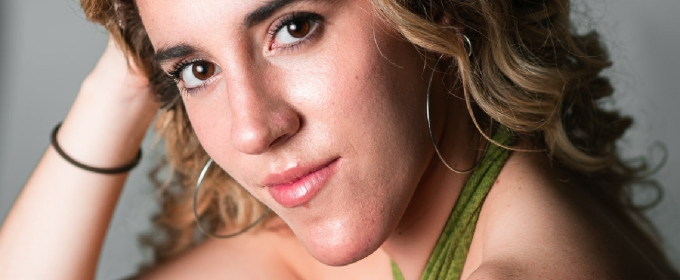 Belu Riverol: Fusing Latin Passion with Urban Precision