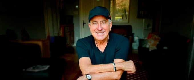 Kenny Ortega to Executive Produce Live Action LEGO TV Musical