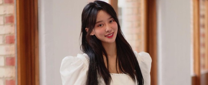 London Producer Bridges East and West Through Award-Winning Immersive Theatre