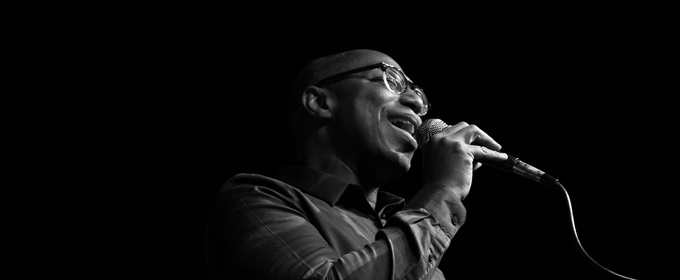 OLD FRIENDS Cabaret Will Come to Vivid Stage This Month