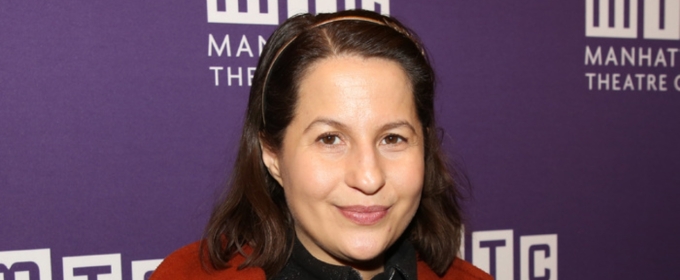 Shaina Taub to Join Tenement Museum for THE TRIANGLE FIRE: RESPONSE, REFORM AND REVERBERATIONS