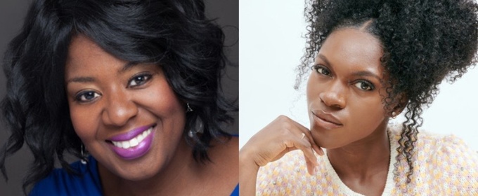 NaTasha Yvette Williams, Nkeki Obi-Melekwe and More Join DELTA BLUE Concert at The Sheen Center