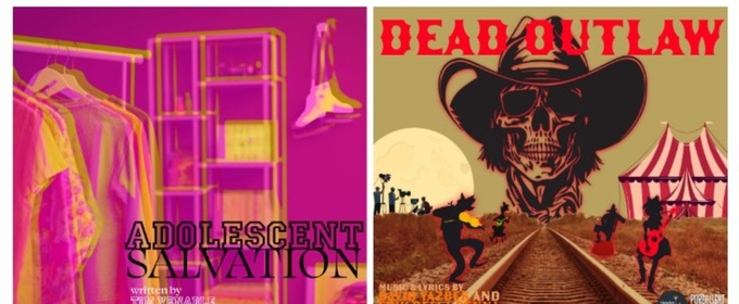 DEAD OUTLAW and More Set For Theater Wit 2026-27 Season