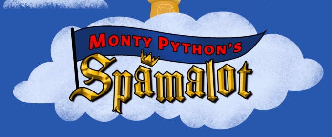 Review: Encore Performing Arts Found Its Grail with MONTY PYTHON'S SPAMALOT at Dr. Phillips Center