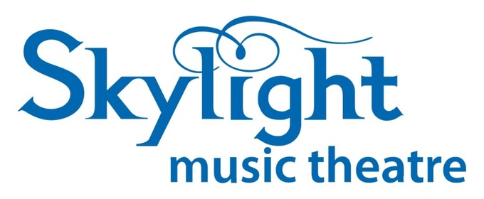 JOSEPH AND THE AMAZING TECHNICOLOR DREAMCOAT to Open at Skylight Music Theatre