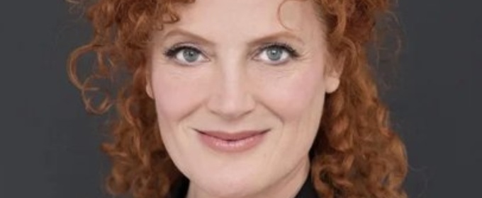 Interview: Norah Long of THE GLASS MENAGERIE at Theater Latté Da