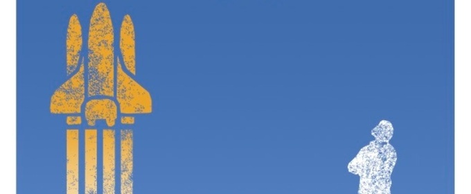 En Garde Arts to Present 73 SECONDS Solo Performance Inside Lower Eastside Girls Club Planetarium