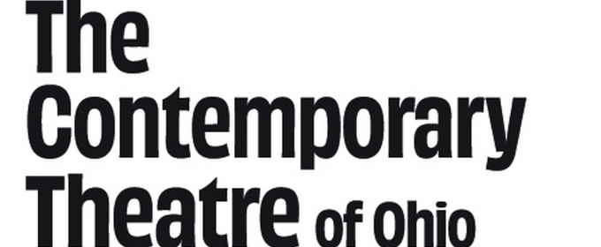 The Contemporary Theatre Of Ohio To Receive $10,0000 Challenge America Award From NEA