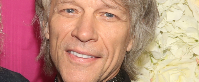 Jon Bon Jovi Has No Interest in Doing a Musical: 'I've Been Asked to Do That 100 Times'