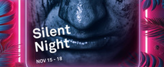 SILENT NIGHT Opens Florida Grand Opera's 2025–26 Season