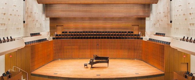 The Arts Partnership is Accepting Proposals For Knight Foundation Cultural Opportunity Fund