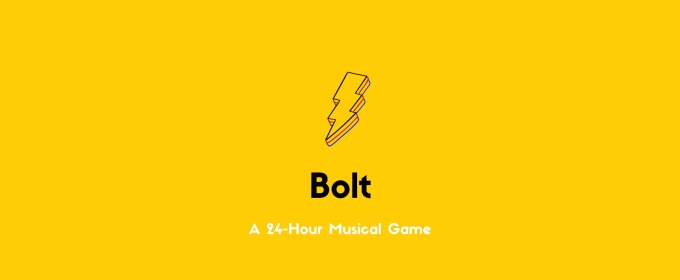 BOLT! Comes to Dallas in January