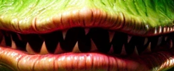 Cast & Creative Team Set for LITTLE SHOP OF HORRORS at 5-Star Theatricals