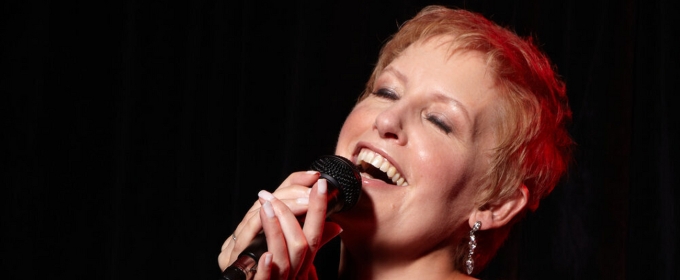 Broadway Legend Liz Callaway Comes To Baxter's For Special One Night Event