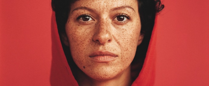 Alia Shawkat Will Lead Clare Barron's YOU GOT OLDER at the Cherry Lane Theatre