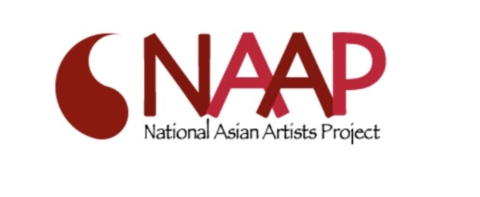 NAAP DISCOVER: NEW MUSICALS 2024 to be Presented This Month At Theatre 315