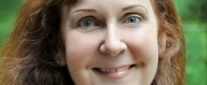 Interview: Director Carol Fisher and THE CAKE at Bergen County Players