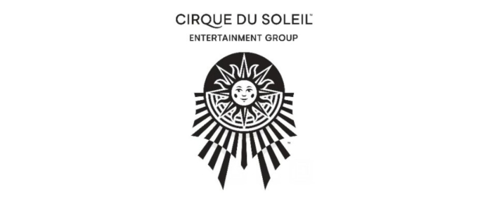 Cirque du Soleil Will Open ALIZE in Berlin