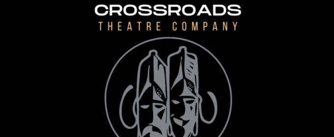 Crossroads Partners With Columbia University on New MFA Playwriting Award