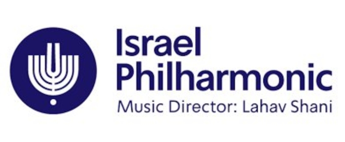  Israel Philharmonic Orchestra Cancels Performances Through October 18