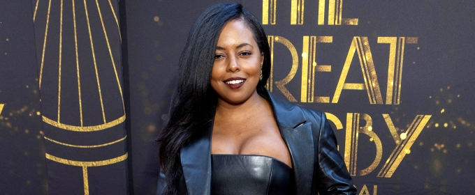 Adrienne Warren and More to be Honored at WP Gala Hosted by Betsy Wolfe