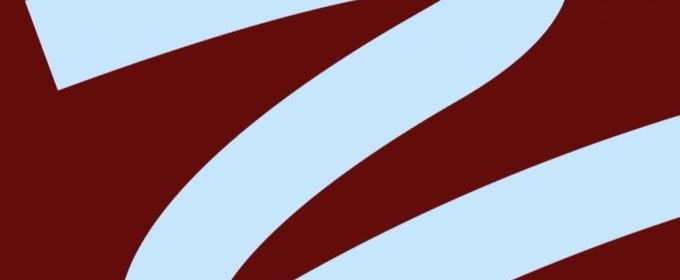 Cast Set for ZAPATA: A FOLKLÓRIO SUPERHERO MUSICAL at Zach Theater