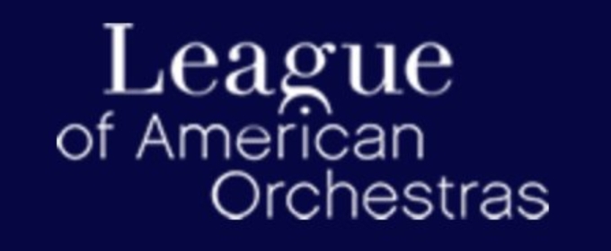 Six Participants Selected for League of American Orchestras’ Anne Parsons Leadership Program