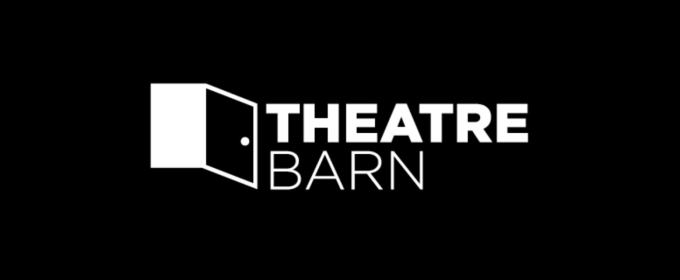 New York Theatre Barn Will Release Concept EP of New Musical WINNER