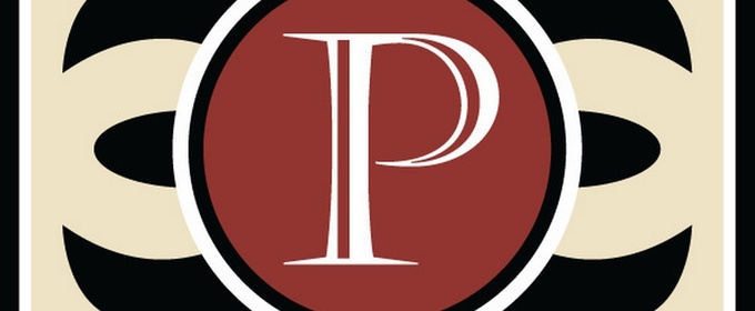 JURASSIC PARK IN CONCERT To Be Presented At Palace Theater