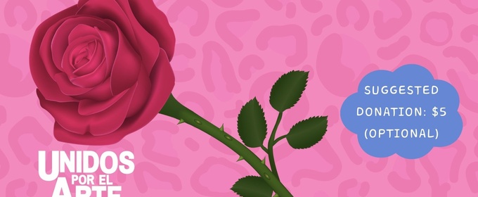 Teatrista Lab Hosts Staged Reading of ALLEGEDLY at Julia De Burgos Cultural Arts Center