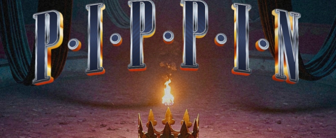 Theatre Wesleyan To Celebrate 70th Annual Spring Musical In April With Immersive Production Of PIPPIN