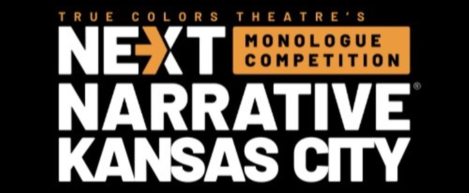KCMPT to Present High School Monologue Competition in 2026