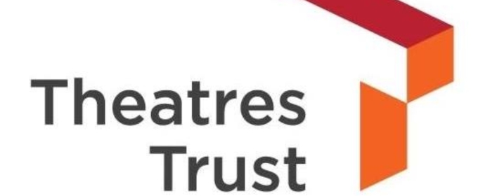 Theatres Trust React To The Government's Arts And Culture Funding Boost Announcement