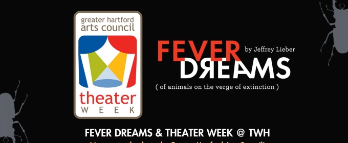 TheaterWorks Hartford to Participate in GHAC Theater Week