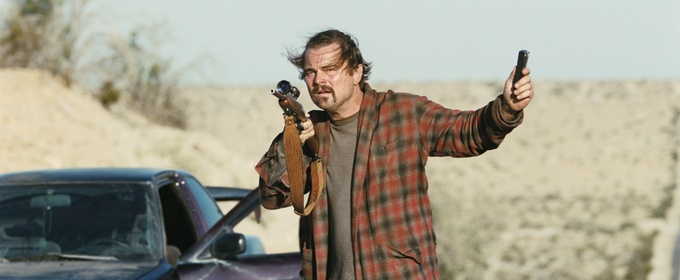 ONE BATTLE AFTER ANOTHER Coming to HBO Max This Week