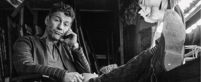 The Arts Academy of Sedona to Present Halloween Comedy and Masquerade Ball