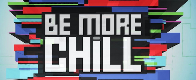 Global Roundup 2/21 - BE MORE CHILL in the UK, HAMILTON in LA and More! 
