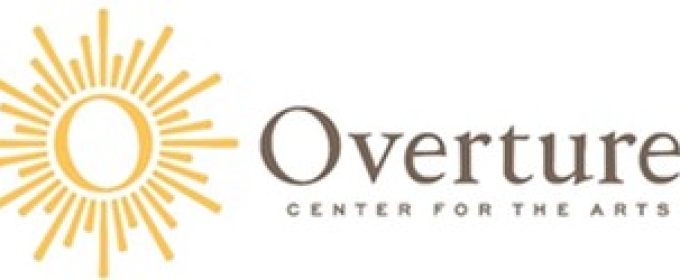 Overture Center Foundation Reveals New and Returning Board Members